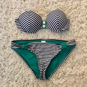 Xhilaration Bikini